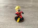 Disney-Pixar Incredibles Dash Parr character (6 cm), Ophalen of Verzenden, Gebruikt
