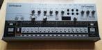 Roland TR-06, Muziek en Instrumenten, Ophalen, Zo goed als nieuw, Roland