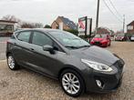 Ford fiesta 1.5 dci bj 2018 euro 6, Autos, Ford, Cruise Control, Achat, Euro 6, Entreprise