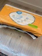 iD Form Super 74cm volwassene luiers 6X, Diversen, Verpleegmiddelen, Ophalen