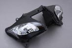Koplamp / Voorlicht LED AVDB KAWASAKI ZX10R / RR 2016 - 2020, Motoren, Ophalen of Verzenden, Nieuw