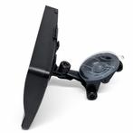 7 inch Auto, Camper GPS met Bedraad Achteruitrijcmera Set., Caravanes & Camping, Camping-car Accessoires, Neuf, Info@drktech.be