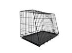 MaxxPet Hondenbench - Autobench - 78x47x55cm, Dieren en Toebehoren, Support@maxxtools.be, Nieuw, Ophalen of Verzenden, MaxxPet