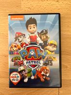 Paw Patrol DVD, Cd's en Dvd's, Ophalen, Zo goed als nieuw