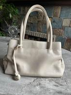 Handtas Crinkles, Enlèvement ou Envoi, Comme neuf, Sac à main