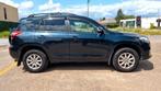 Toyota Raf 4  2.2D  2012, Auto's, Toyota, Euro 5, 4 cilinders, Leder, Particulier