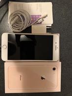 Iphone en etat proche du neuf, Enlèvement, Comme neuf