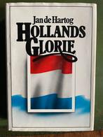 Hollandse glorie, Enlèvement ou Envoi, Utilisé, Pays-Bas