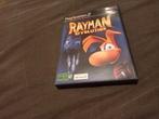 Rayman revolutie werkende staat, Consoles de jeu & Jeux vidéo, Utilisé, Enlèvement ou Envoi