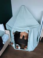 Speeltent Kids concept, Kinderen en Baby's, Ophalen, Zo goed als nieuw