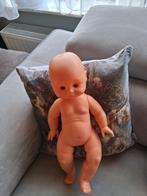 Baby pop Furga, Ophalen of Verzenden