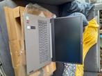 ordinateur portable grand ecran lenovo, Informatique & Logiciels, Lenovo legion, Enlèvement, Azerty, 17 pouces ou plus