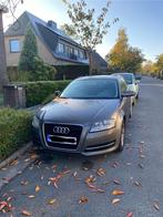 Audi A3 à vendre, Autos, Euro 5, Achat, Boîte manuelle, 5 portes