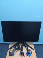 samsung new, Informatique & Logiciels, Moniteurs, Neuf, HDMI, 61 à 100 Hz, Full HD