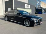 Mercedes-Benz S 580e Long - 2023 - 4 Matic, Bedrijf, Te koop, S-Klasse