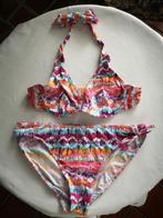 Bikini, Ophalen, Overige kleuren, Zo goed als nieuw, Bikini
