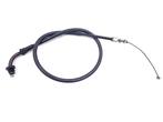 GASKABEL Suzuki GSX R 600 1997-2000 SRAD (GSXR 600), Gebruikt