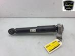 SCHOKBREKER LINKS ACHTER Multivan T7 (|7T0513029M|), Gebruikt, Volkswagen