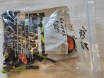 LEGO 8165 Power Racers Monster Jumper, Ophalen, Gebruikt, Complete set, Lego