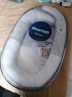 Doomoo Cocoon, Kinderen en Baby's, Babywiegjes en Ledikanten, Ophalen, Gebruikt