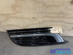 VW PASSAT CC b7 links bumper rooster 2011-2016, Auto-onderdelen, Gebruikt, Volkswagen, Volkswagen AG, Vw@volkswagen.de