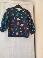 pull/pull h & m taille 98 - 104, Enfants & Bébés, Vêtements enfant | Taille 98, Garçon, Enlèvement ou Envoi, Pull ou Veste, H&M