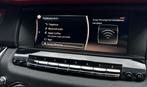 Rolls Royce Apple CarPlay Vrijschakelen, Ophalen, Nieuw