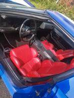 Corvette, Auto's, Particulier, Te koop, Chevrolet