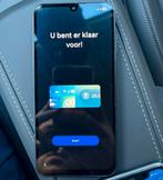 Samsung galaxy A25 5G, Ophalen of Verzenden, Zo goed als nieuw