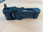 Abus BORDO Granit XPlus 6500/85 vouwslot, Fietsen en Brommers, Ophalen, Gebruikt, Vouwslot