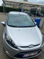 Ford fiesta Benzine, Auto's, Particulier, Benzine, Te koop