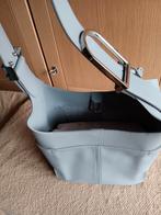 Delvaux so cool mini, Ophalen, Zo goed als nieuw, Handtas