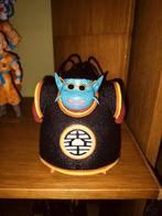King Kai, DragonBall Z, 15cm, Ophalen of Verzenden, Zo goed als nieuw