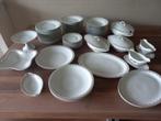 boheems keramisch servies EPIAG - AICH, Antiek en Kunst, Ophalen