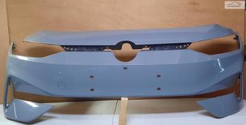 Voorbumper orgineel VW ID.7 v.a 2023 Camera 14A807221D beschikbaar voor biedingen