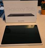 Samsung Galaxy Tab S8 Ultra, 13 inch of meer, Samsung, 16 GB, Wi-Fi