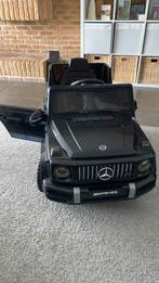 Mercedez G, Enfants & Bébés, Comme neuf