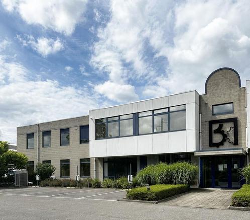 Kantoor te huur in Mol, Immo, Huizen te huur, Overige soorten