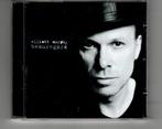 ELLIOTT MURPHY - BEAUREGARD - CD - 1998 - GERMANY -, Enlèvement ou Envoi, 1980 à nos jours, Comme neuf, Blues