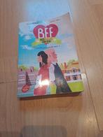 Bff, Livres, Livres pour enfants | Jeunesse | 13 ans et plus