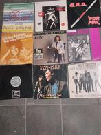 Lot de maxi singles, CD & DVD, Vinyles | Dance & House, Enlèvement ou Envoi, Comme neuf, 12 pouces, Dance populaire