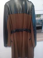 Manteau  Scott, Kleding | Dames, Jassen | Zomer, Ophalen, Nieuw