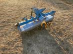 Goede degelijke iseki frees voor mintractor, Zakelijke goederen, Ophalen