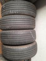 225/60/18 2256018 225/60R18 zomer Dunlop, Ophalen