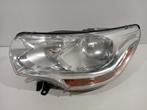 KOPLAMP LINKS Citroën C4 Berline (NC) (968730828004), Auto-onderdelen, Gebruikt, Citroën