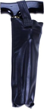 Wellys Opvouwbare Wandelstok met Tas, Diversen, Wandelstokken, Ophalen of Verzenden, Niet ingevuld, Niet ingevuld, Niet ingevuld