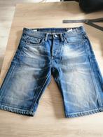 Short en jean pour homme Jack & Jones, Vêtements | Hommes, Jeans, Enlèvement, Comme neuf