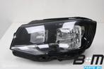 Originele koplamp links VW Transporter T6 7E1941015L, Auto-onderdelen, Gebruikt
