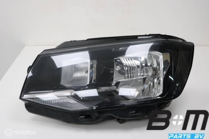 Originele koplamp links VW Transporter T6 7E1941015L, Auto-onderdelen, Verlichting, Gebruikt