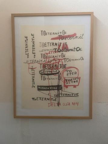 Walter swennen - toeternietoe beschikbaar voor biedingen